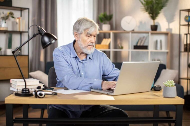 exoneration csg plafonds revenus retraite