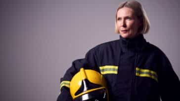 profil risques assurance emprunteur