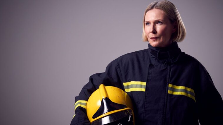 profil risques assurance emprunteur