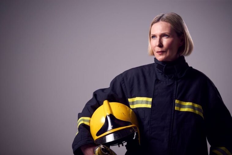 profil risques assurance emprunteur