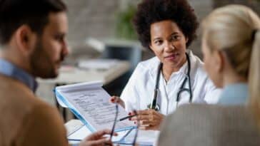 assurance emprunteur questionnaire sante