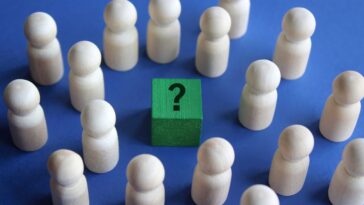 criteres choisir scpi