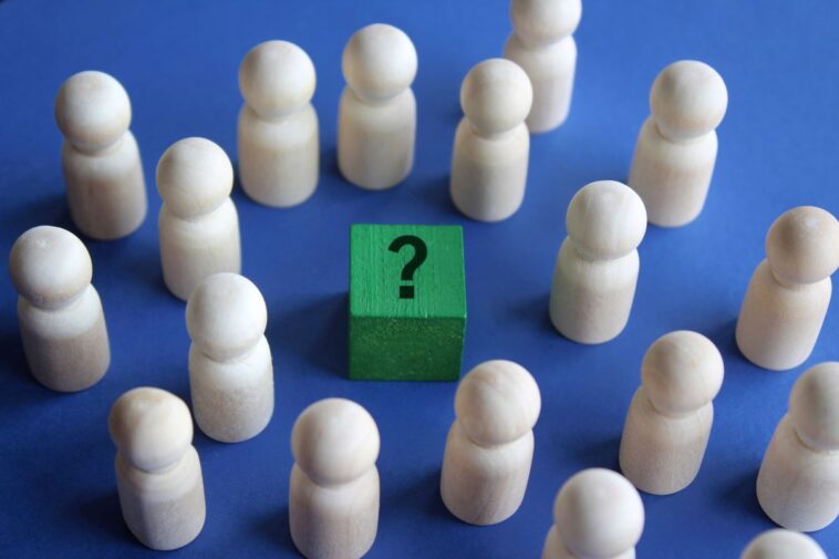 criteres choisir scpi