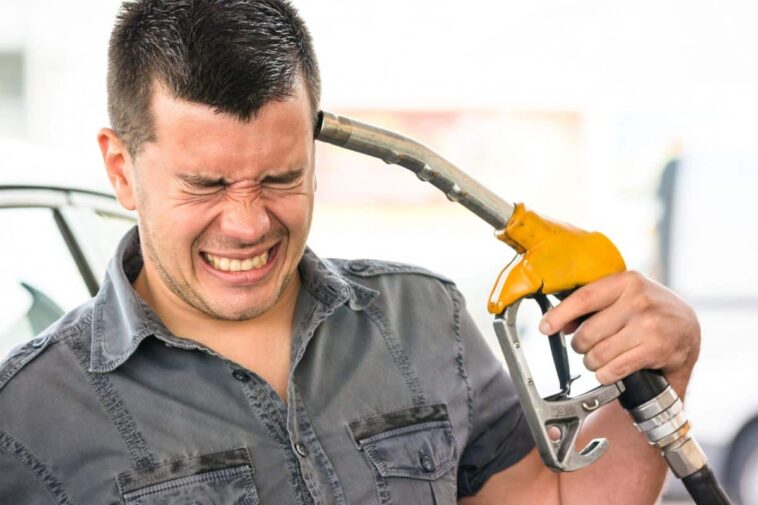 plein carburant cher 2026