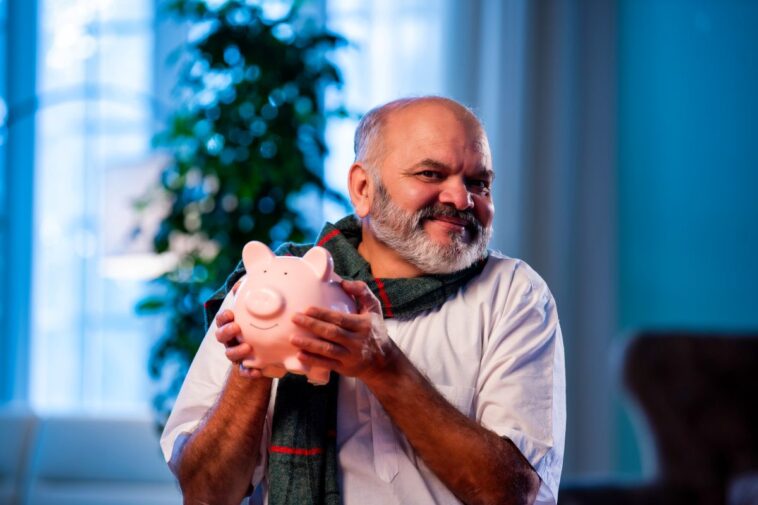 retraite per economiser argent