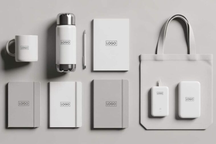 prix moyen welcome pack
