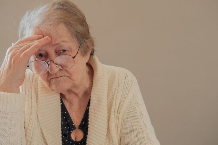 ressources declarer aspa rembourser pension