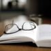 livre education financiere meilleurs ouvrages