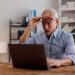 raisons changement pension agirc-arrco