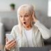 cout suppression abattement fiscal retraite