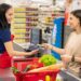 Netto : quels sont les moyens de paiement acceptés?
