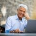 dates versement retraite mai