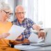 changements pension réversion 2026