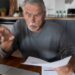 retraites pension incomplète