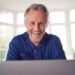 versement exceptionnel agirc-arrco automne