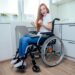 mesures simplifier vie handicapés
